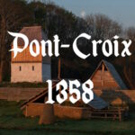 association pont croix 1358
