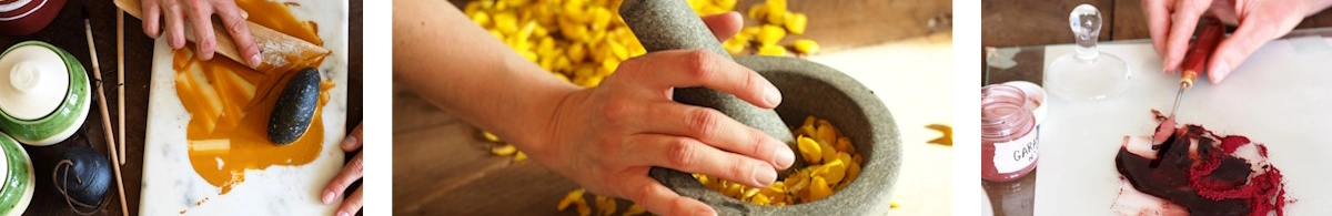 banboutique_bassedef